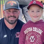 Tim Homan - @coachtim111 - Instagram