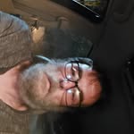 Tim Homan - @killerklown35 - Instagram