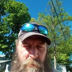 Tim Homan - @timhoman67 - Instagram
