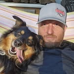 Tim Homan - @homan7359 - Instagram