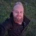 Tim Homan - Facebook
