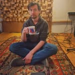 Tim Homan - @homanisme - Instagram
