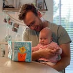 Tim Homan - @timhoman.92 - Instagram