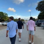 Tim Homan - @timhoman6 - Instagram