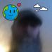 Tim Homan - Facebook
