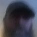 Tim Homan - Facebook