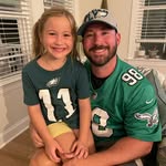 Tim Homan - @thoman11 - Instagram