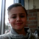 tim homan - @timhoman2007 - Instagram