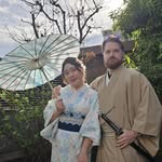 Tim Homan - @the_real_dr_tim - Instagram