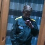 Tim Homann - @tim.homann724 - Instagram