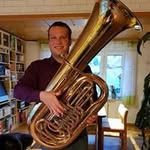 Tim Homann - @homanntim - Instagram