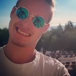 Tim Homann - @timhomann - Instagram
