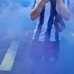Tim Homann - @tim.homann05 - Instagram