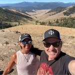 Tim P. Homan - @timp.homan - Instagram