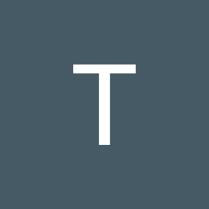 timhoman67 - @timhoman67 - TikTok