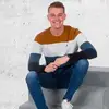 timhoman757 - @timhoman757 - TikTok