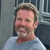timhoman831 - @timhoman831 - TikTok