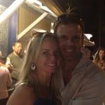 @timhoman - Instagram