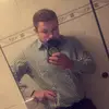 TimHomann - @timhomann724 - TikTok