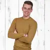 TimHomanski - @homanski1 - TikTok