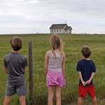 Timothy Homan - @tim.homan.100 - Instagram