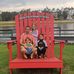 Timothy Homan - Facebook