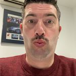Tim Hooker - @hooker_33 - Instagram