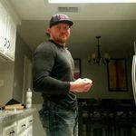 Tim Hooker - @timnhooker - Instagram