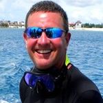 Tim Hooker - @tim.hooker.5 - Instagram