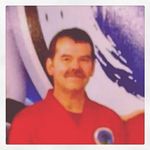 Tim Hooker - @hooker.tim - Instagram