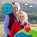 Tim Hooker - Facebook