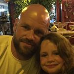 Tim Hooker - @tim.hooker.587 - Instagram