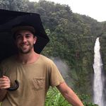 Tim Hooker - @thooks5 - Instagram
