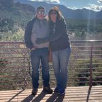 Tim Hooker - @tim.hooker.988 - Instagram