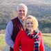 Tim Hooker - Facebook