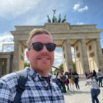 Tim Hooker - @timhooker_1 - Instagram