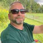 Tim Hooker - @timhooker68 - Instagram