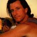 Tim Hooker - Facebook