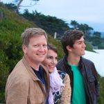 Tim Hooker - @rekoohmit - Instagram