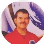 Tim Hooker - @hooker.tim.3 - Instagram