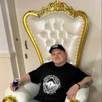 Tim TJ Hooker Mitchell - @afterhoursauto247 - Instagram