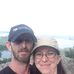 Timmy Hooker - Facebook