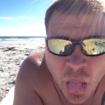 Timothy Hooker - @timhooker - Instagram