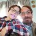 Timothy Hooker - Facebook