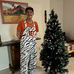 Tim Hollon - Facebook