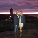 Tim Hooton - @thootie12 - Instagram