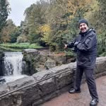 Tim Hooton - @hootontimothy - Instagram