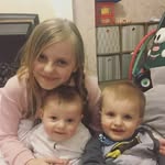 Tim Hooton - @tim.hooton.370 - Instagram
