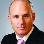 Tim Hooton - @whats_up_with_to_real_estate - Instagram