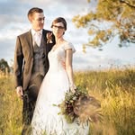 Tim Hooton - @hoots88 - Instagram